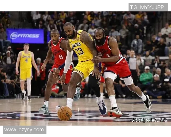 2021年1月13日湖人对阵火箭精彩视频直播回顾与赛后分析