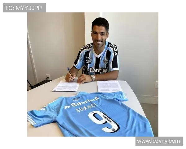 克鲁塞与格雷米奥激战正酣8月24日精彩对决值得期待