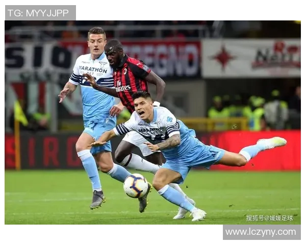 博阿维斯塔与塞图巴尔比赛前瞻及胜负预测分析