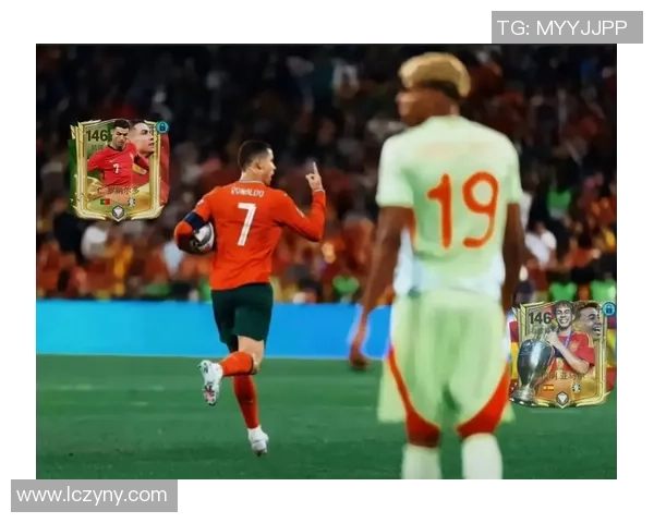 波兰与葡萄牙点球大战精彩回放全程视频解析与精彩瞬间回顾