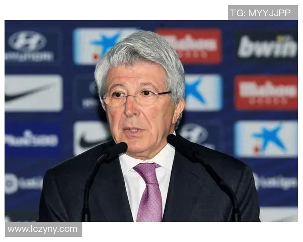 塞雷佐：咱们至少要赢球才干持续留在欧足联，抱愧是欧冠