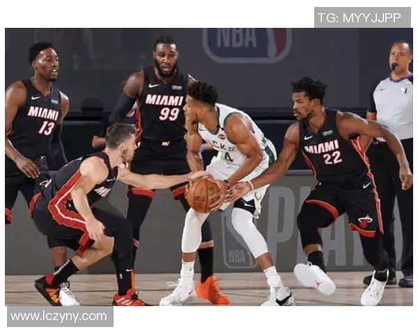 字母哥或许加盟热火 他将联手斯波教练和阿德巴约维金斯？